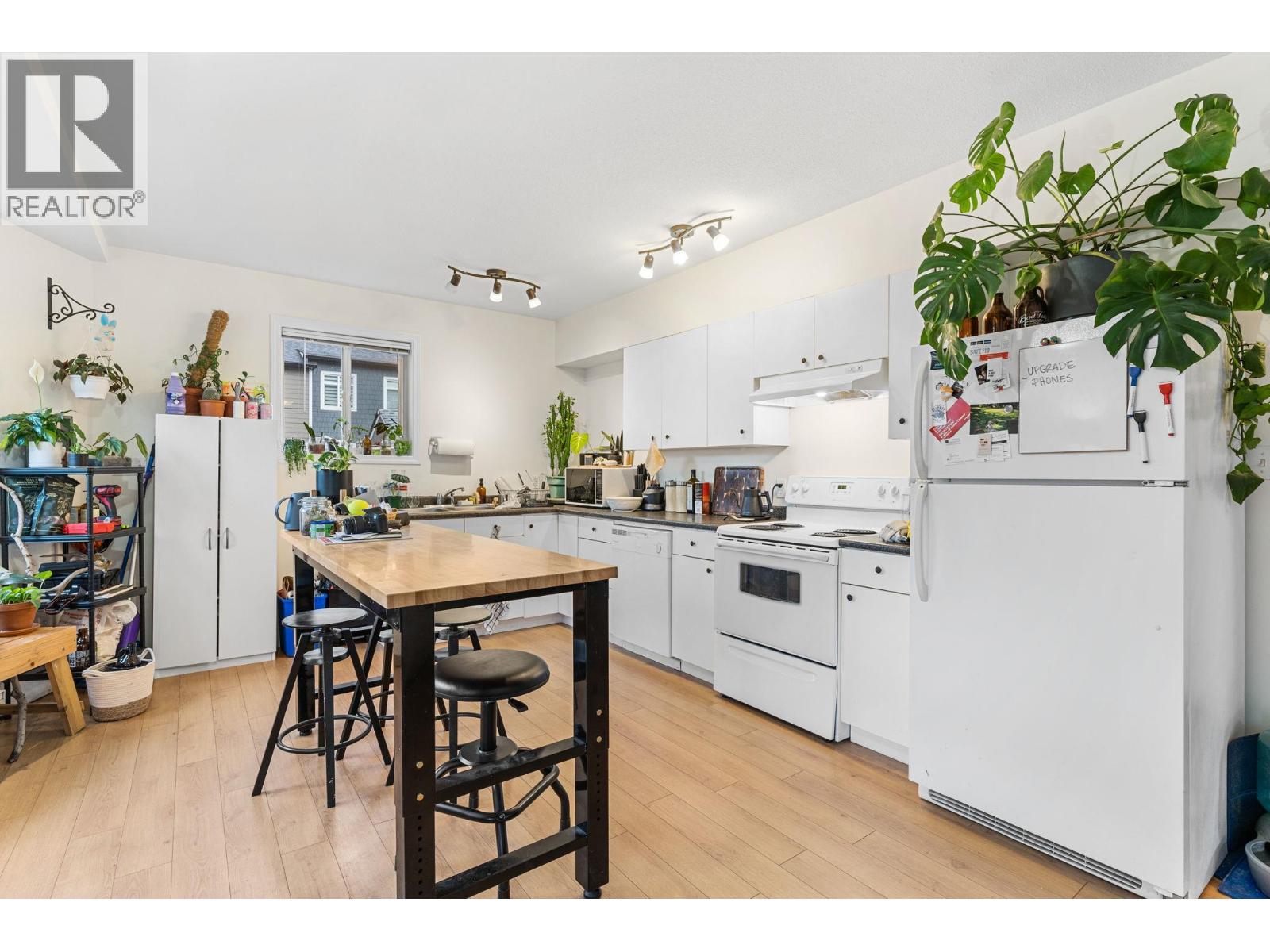 853 Wilson Avenue, Kelowna, British Columbia  V1Y 6X8 - Photo 19 - 10358558