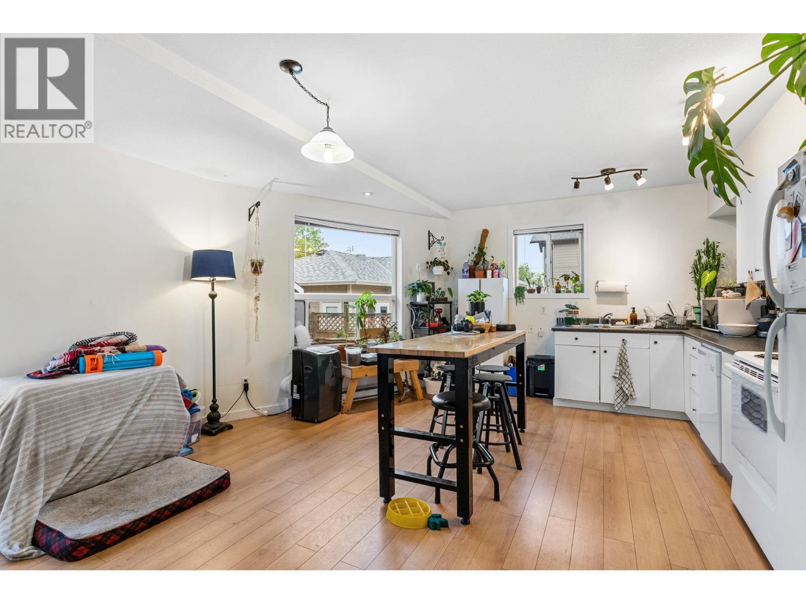 853 Wilson Avenue, Kelowna, British Columbia  V1Y 6X8 - Photo 20 - 10358558