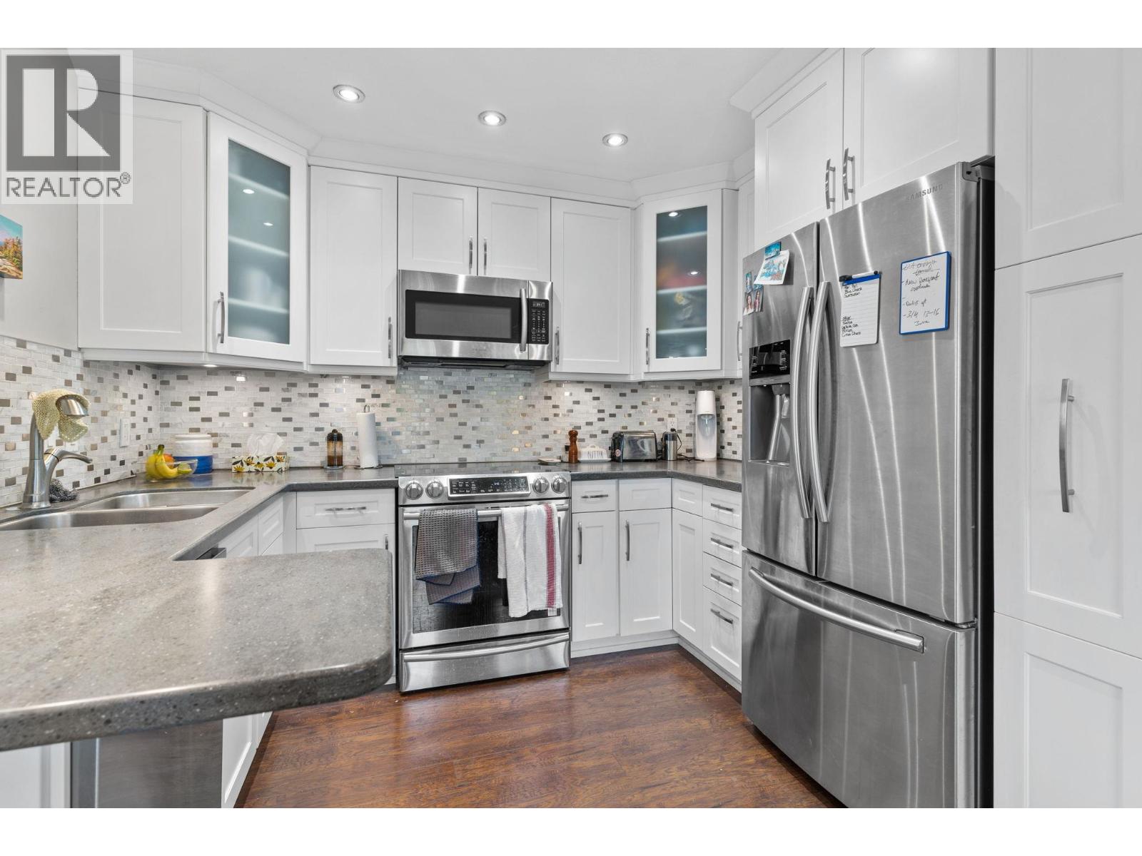 853 Wilson Avenue, Kelowna, British Columbia  V1Y 6X8 - Photo 31 - 10358558