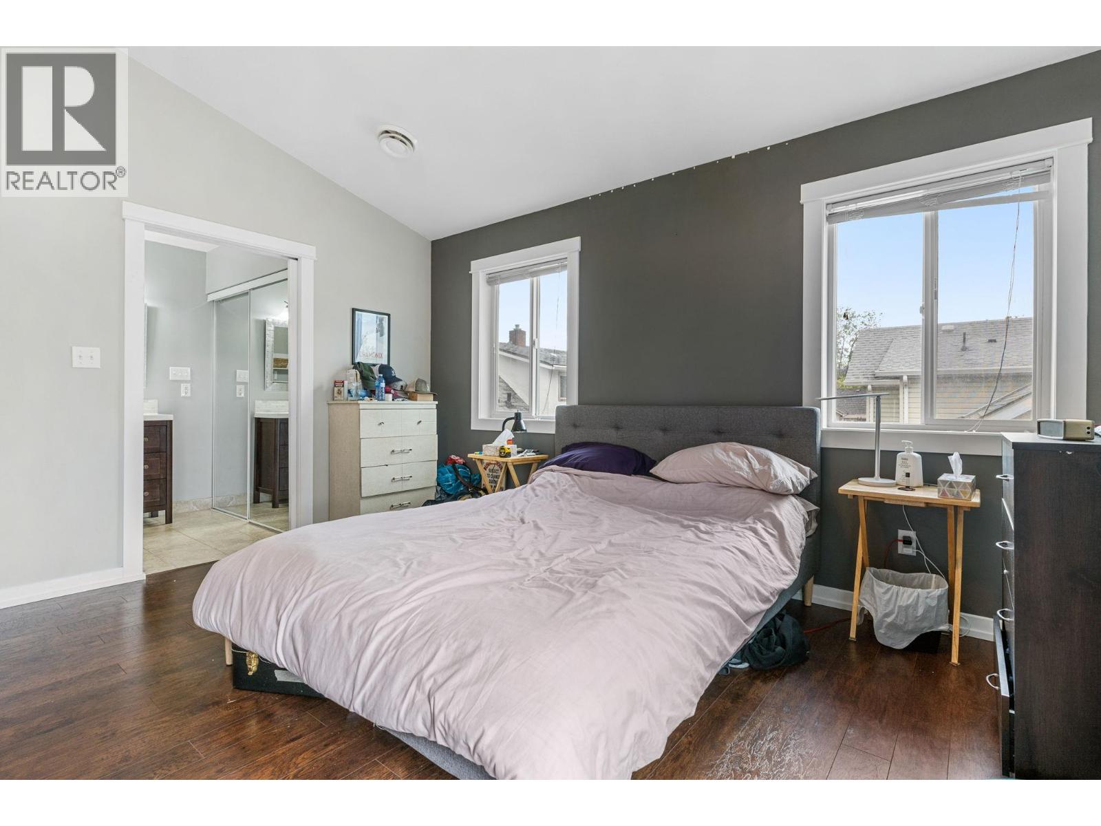853 Wilson Avenue, Kelowna, British Columbia  V1Y 6X8 - Photo 33 - 10358558