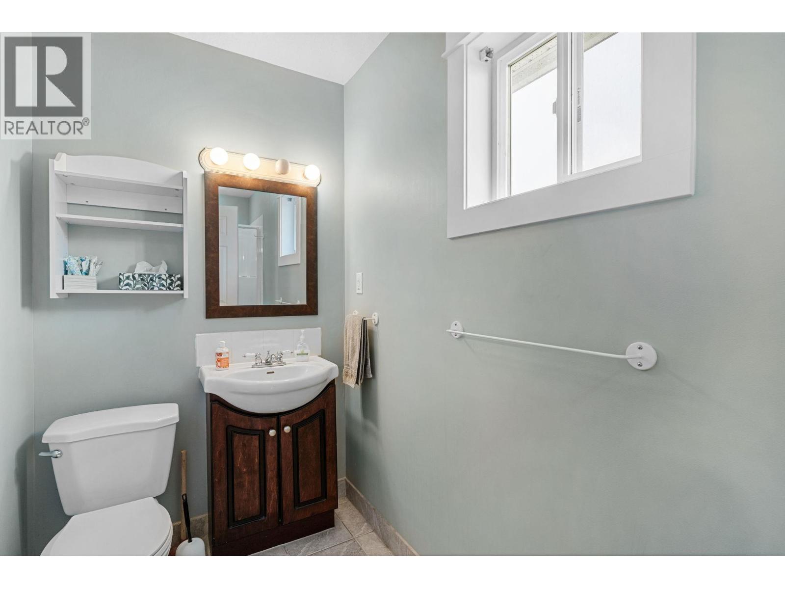 853 Wilson Avenue, Kelowna, British Columbia  V1Y 6X8 - Photo 36 - 10358558