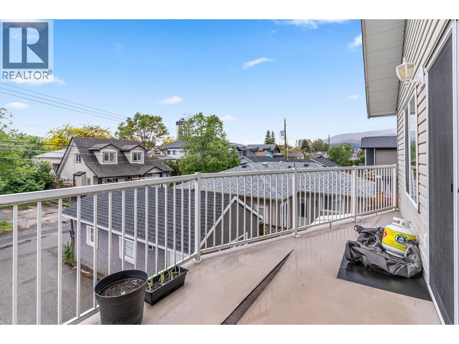 853 Wilson Avenue, Kelowna, British Columbia  V1Y 6X8 - Photo 39 - 10358558