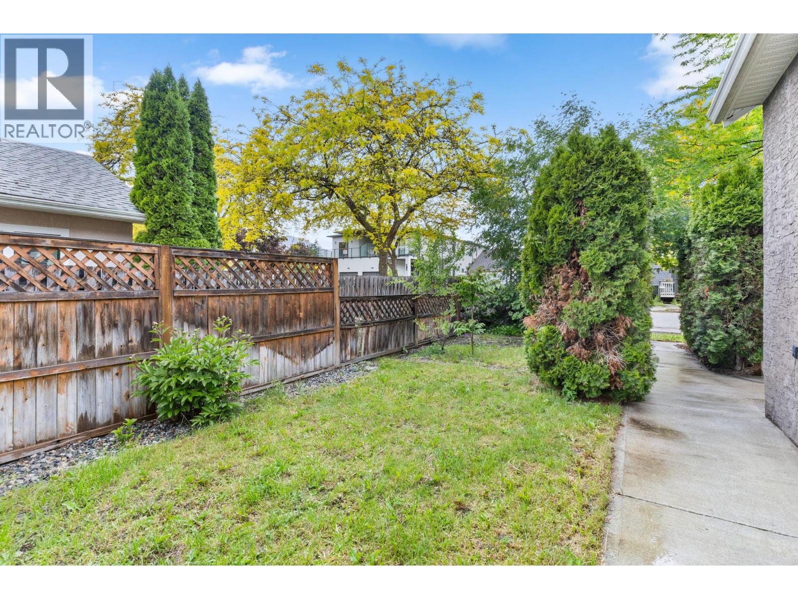 853 Wilson Avenue, Kelowna, British Columbia  V1Y 6X8 - Photo 41 - 10358558