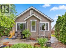 853 Wilson Avenue, kelowna, British Columbia