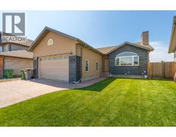 4010 74 Avenue Parkview Estates, Lloydminster, Ca