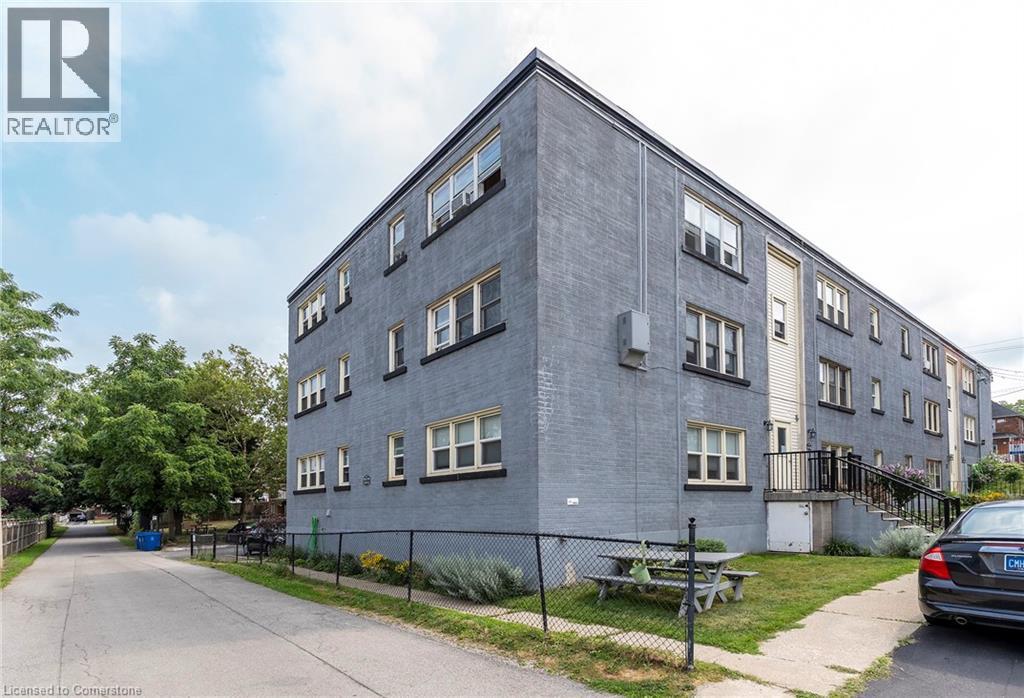 Property at 1759 KING Street E Unit# 14 image 1