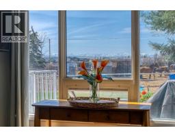 354142 48 Avenue E, Rural Foothills County, Alberta