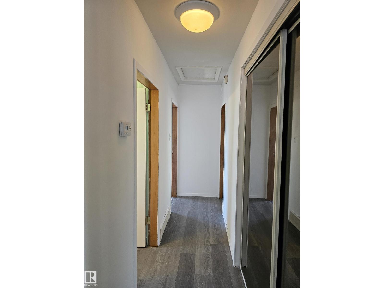13215 116 Av Nw, Edmonton, Alberta  T5M 3E1 - Photo 11 - E4451717