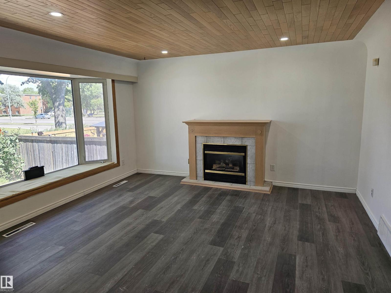 13215 116 Av Nw, Edmonton, Alberta  T5M 3E1 - Photo 7 - E4451717