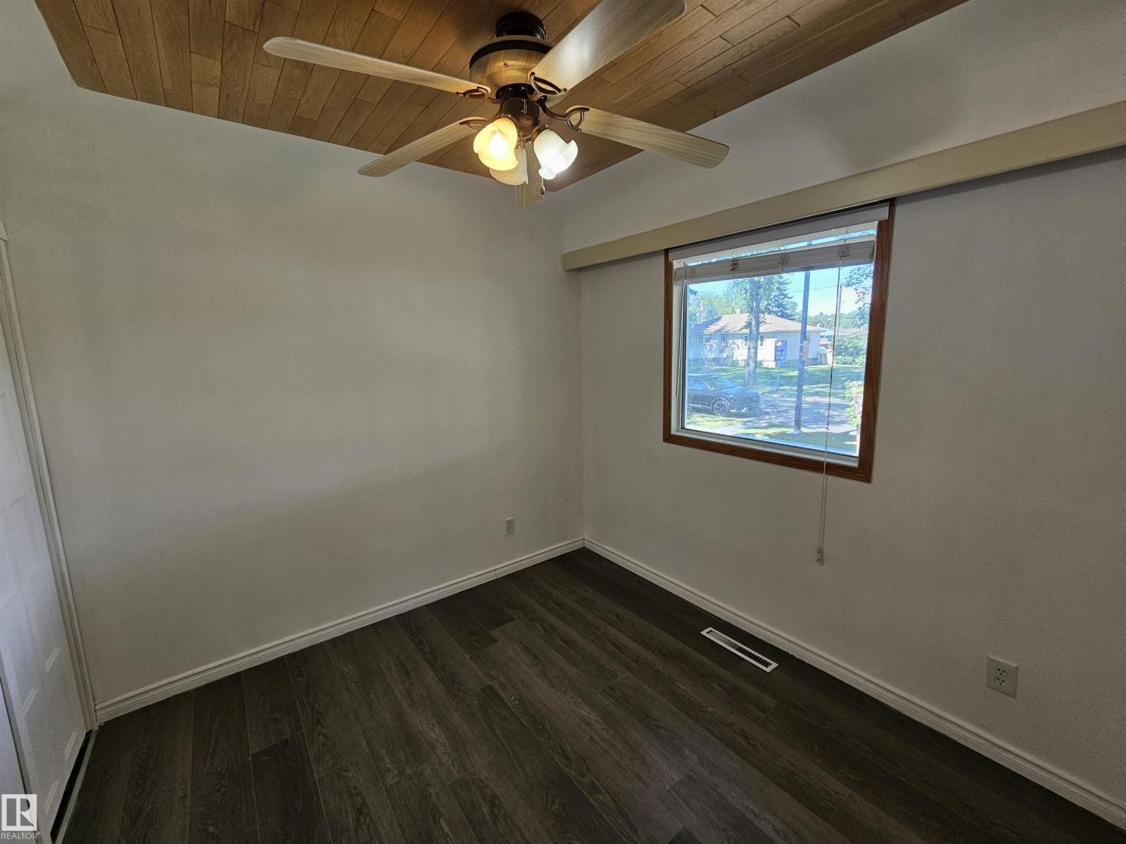 13215 116 Av Nw, Edmonton, Alberta  T5M 3E1 - Photo 12 - E4451717