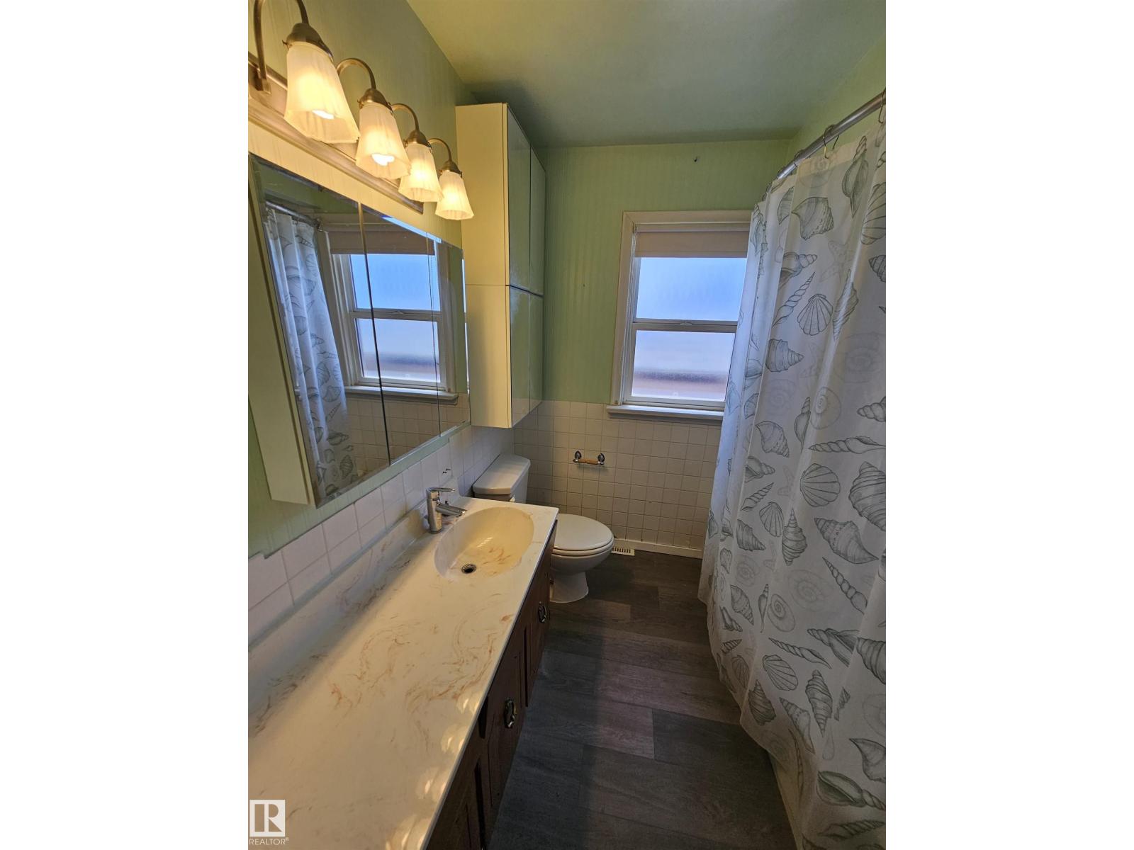 13215 116 Av Nw, Edmonton, Alberta  T5M 3E1 - Photo 15 - E4451717