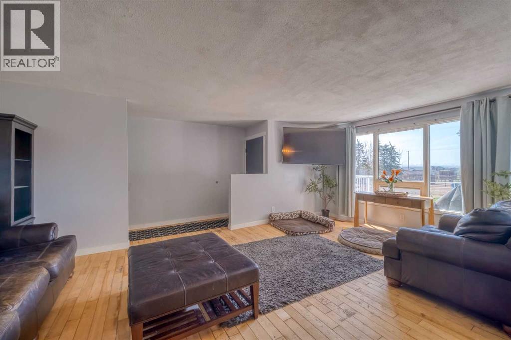 354142 48 Avenue E, Rural Foothills County, Alberta  T1S 0R3 - Photo 30 - A2219019
