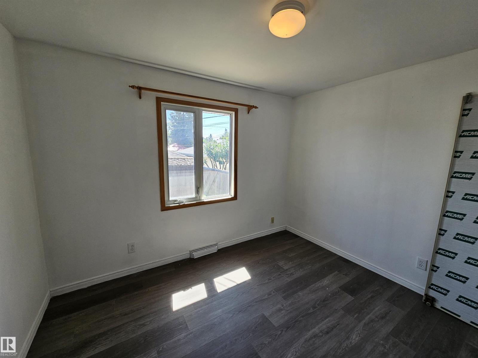 13215 116 Av Nw, Edmonton, Alberta  T5M 3E1 - Photo 14 - E4451717