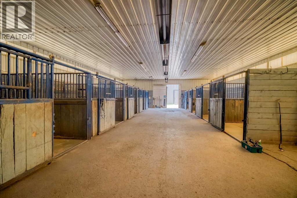 354142 48 Avenue E, Rural Foothills County, Alberta  T1S 0R3 - Photo 13 - A2219019