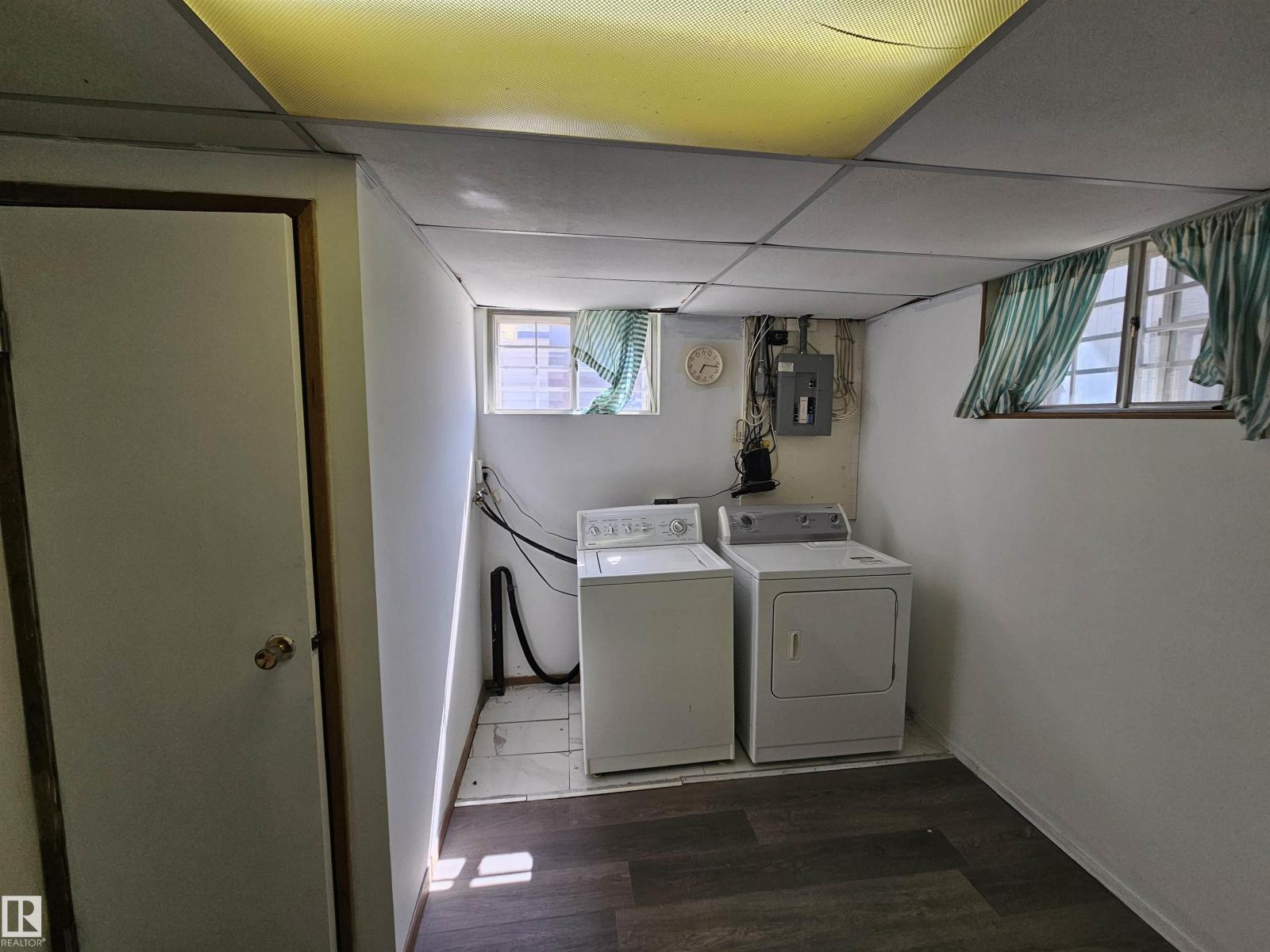 13215 116 Av Nw, Edmonton, Alberta  T5M 3E1 - Photo 23 - E4451717