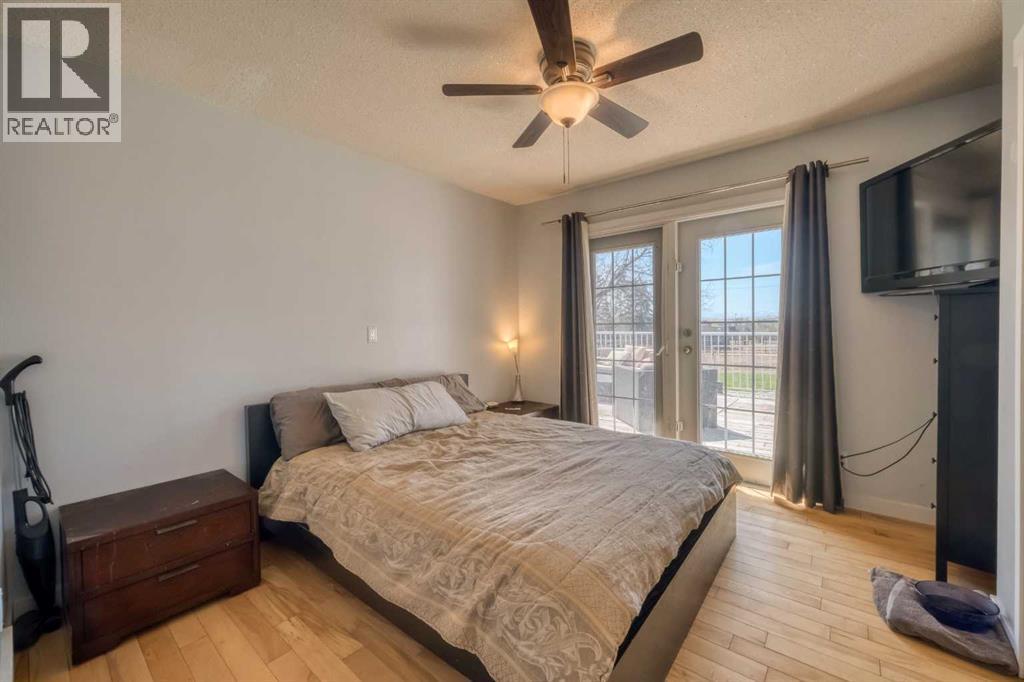 354142 48 Avenue E, Rural Foothills County, Alberta  T1S 0R3 - Photo 35 - A2219019