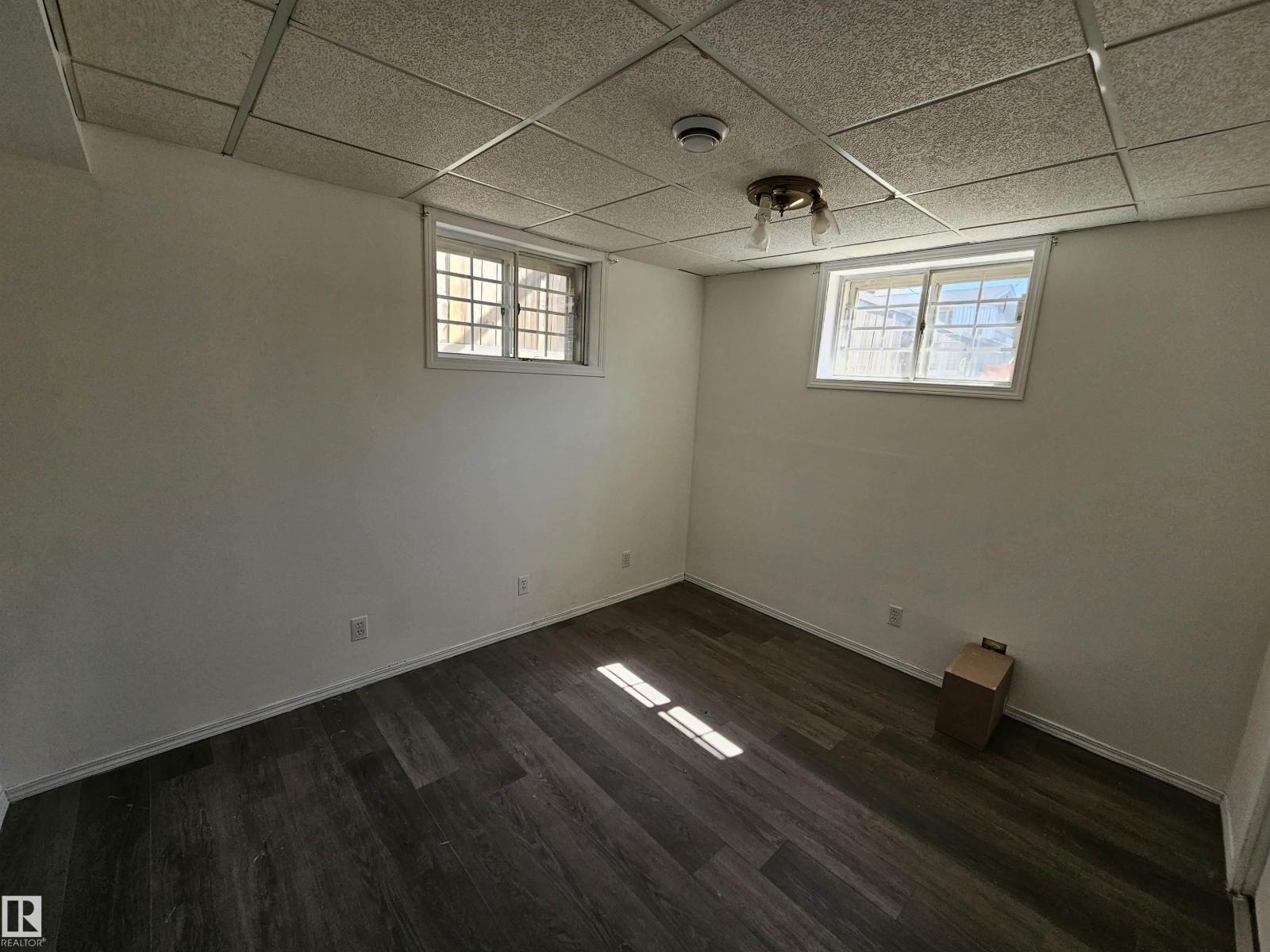 13215 116 Av Nw, Edmonton, Alberta  T5M 3E1 - Photo 20 - E4451717