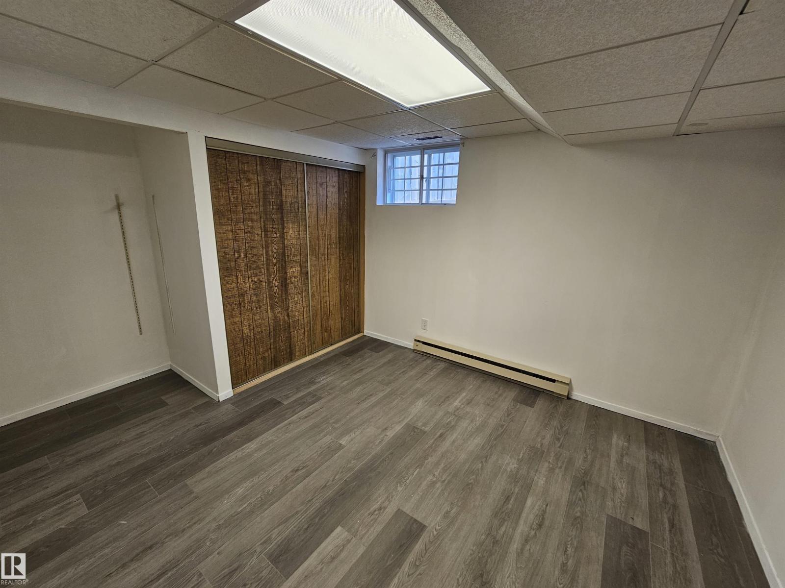 13215 116 Av Nw, Edmonton, Alberta  T5M 3E1 - Photo 18 - E4451717