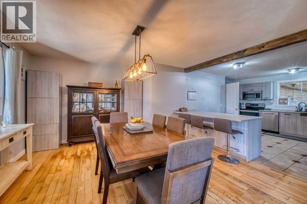 354142 48 Avenue E, Rural Foothills County, Alberta  T1S 0R3 - Photo 26 - A2219019