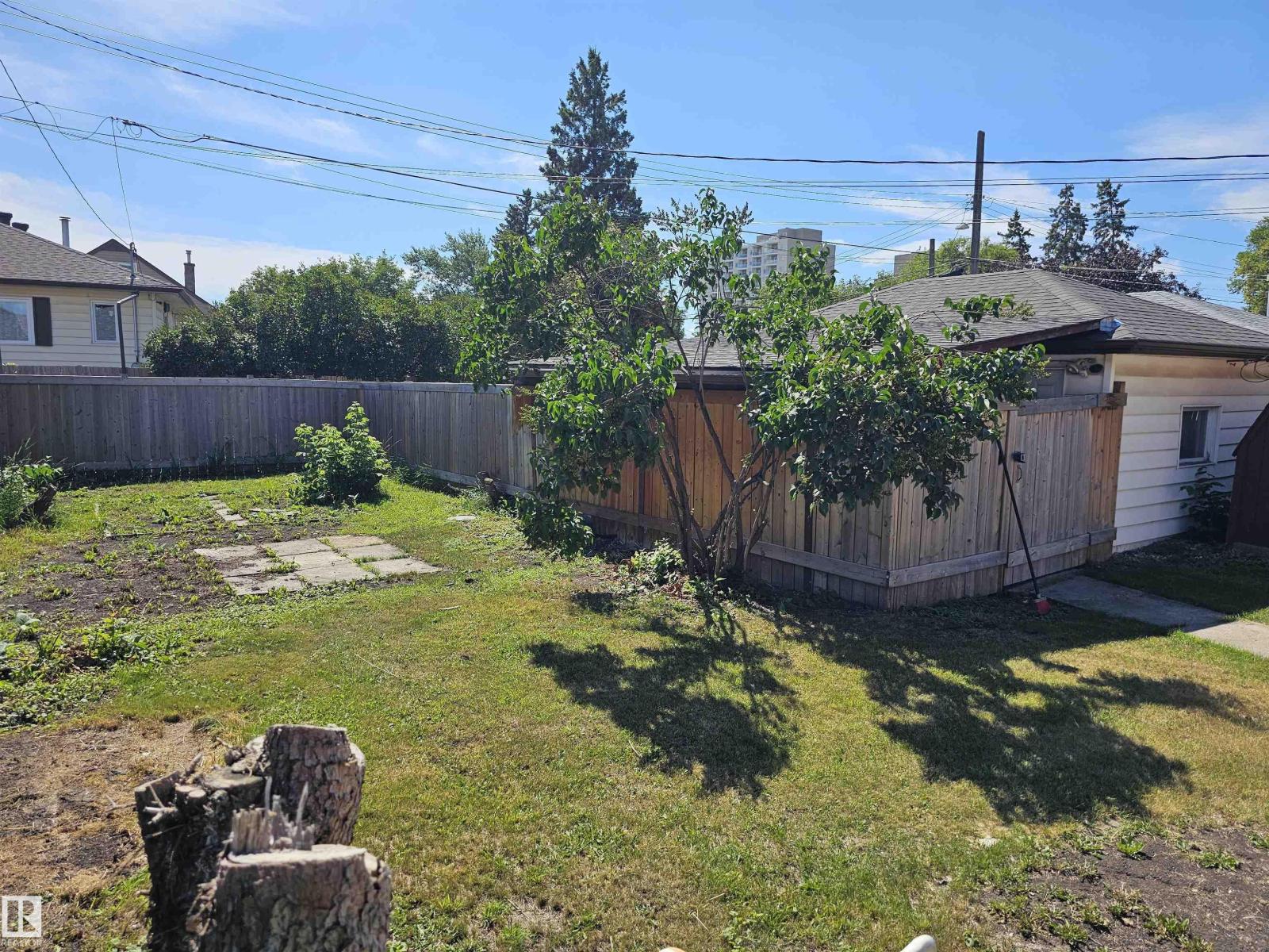 13215 116 Av Nw, Edmonton, Alberta  T5M 3E1 - Photo 5 - E4451717