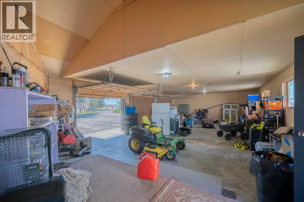 354142 48 Avenue E, Rural Foothills County, Alberta  T1S 0R3 - Photo 40 - A2219019
