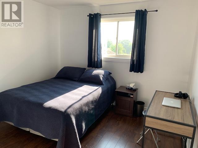 27 Chestnut St, Sault Ste. Marie, Ontario  P6B 2C8 - Photo 12 - SM252035