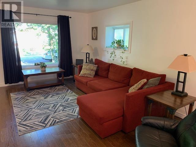 27 Chestnut St, Sault Ste. Marie, Ontario  P6B 2C8 - Photo 11 - SM252035