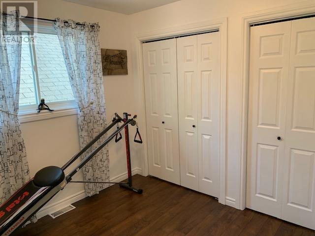 27 Chestnut St, Sault Ste. Marie, Ontario  P6B 2C8 - Photo 14 - SM252035