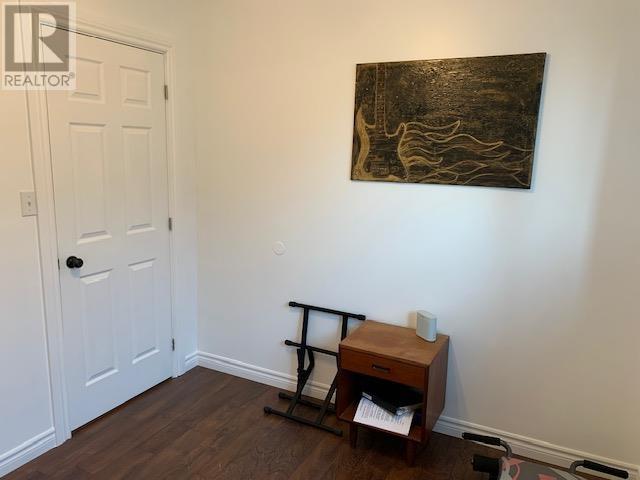 27 Chestnut St, Sault Ste. Marie, Ontario  P6B 2C8 - Photo 13 - SM252035