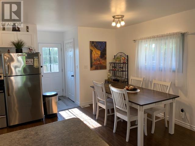 27 Chestnut St, Sault Ste. Marie, Ontario  P6B 2C8 - Photo 8 - SM252035