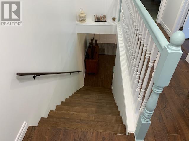 27 Chestnut St, Sault Ste. Marie, Ontario  P6B 2C8 - Photo 20 - SM252035