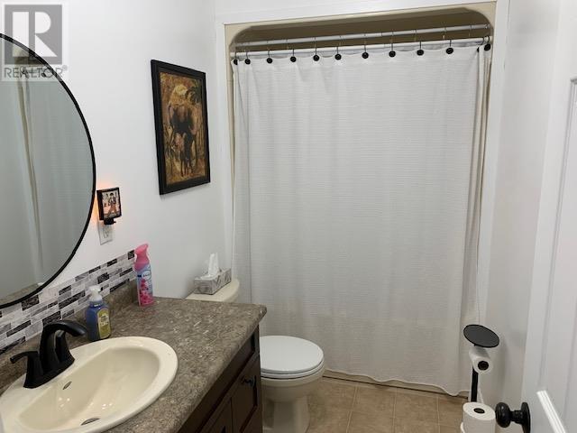 27 Chestnut St, Sault Ste. Marie, Ontario  P6B 2C8 - Photo 19 - SM252035