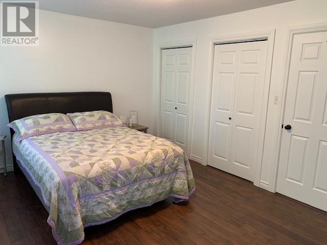 27 Chestnut St, Sault Ste. Marie, Ontario  P6B 2C8 - Photo 17 - SM252035