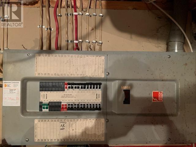 27 Chestnut St, Sault Ste. Marie, Ontario  P6B 2C8 - Photo 22 - SM252035