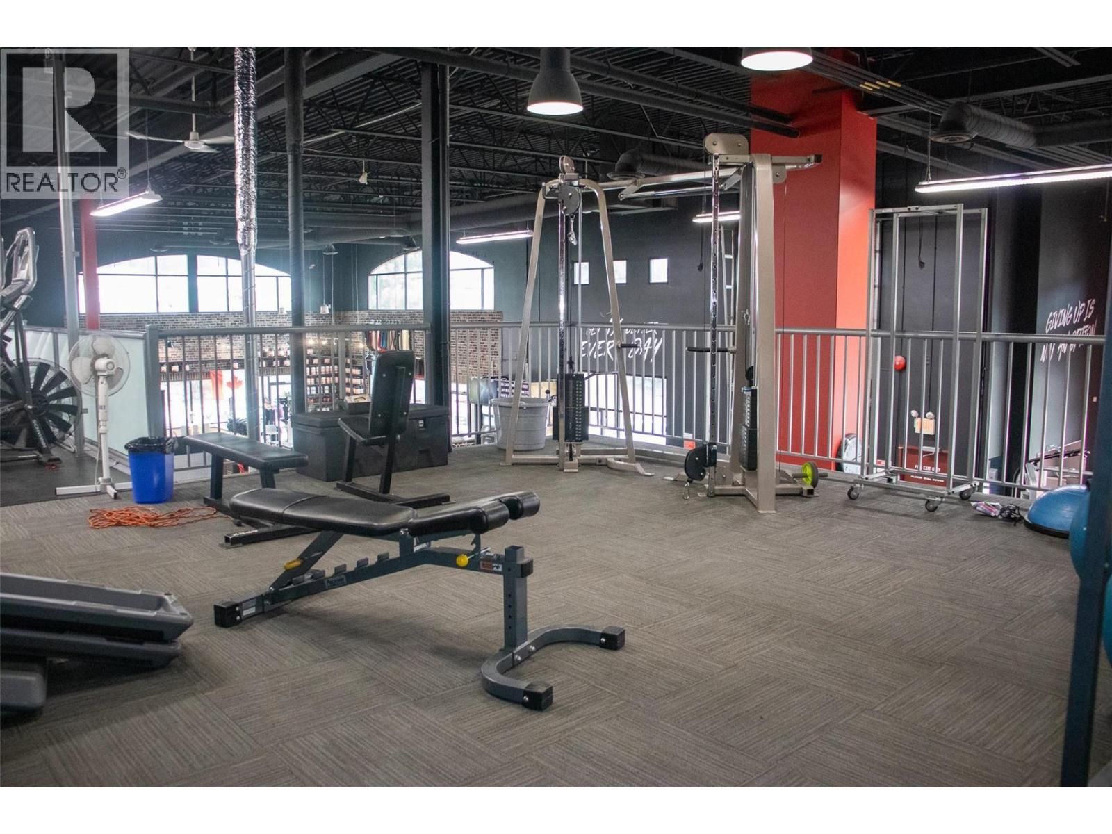 2476 Westlake Road Unit# 6,7,8,9,10 Lot# 6-10 West Kelowna Photo 11