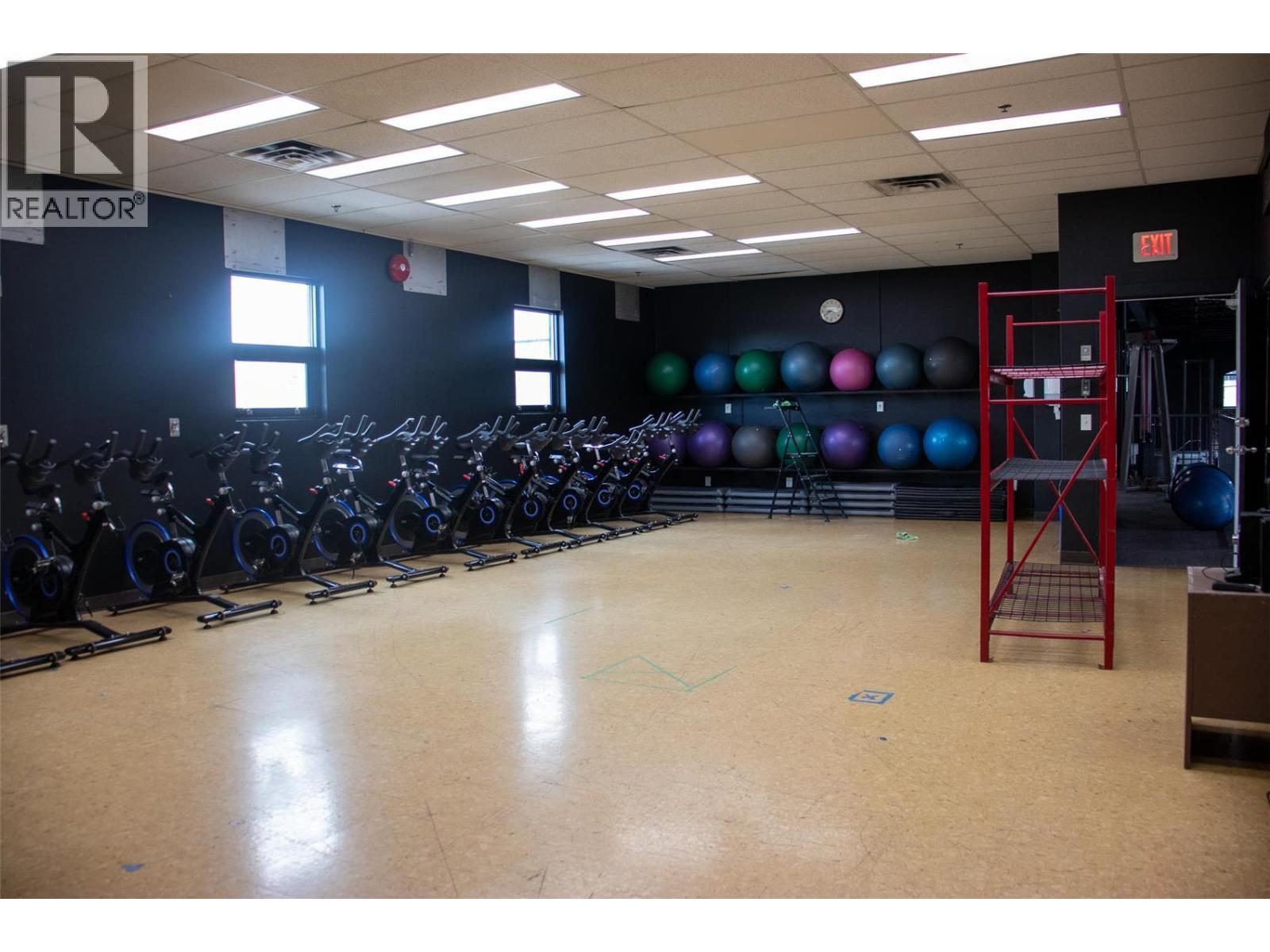 2476 Westlake Road Unit# 6,7,8,9,10 Lot# 6-10 West Kelowna Photo 9