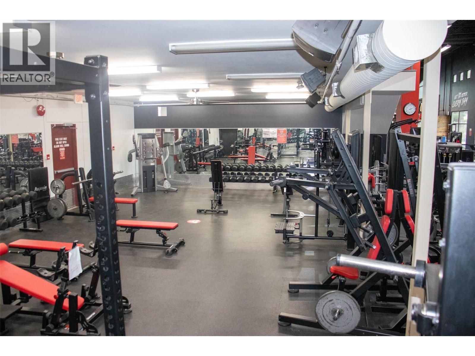 2476 Westlake Road Unit# 6,7,8,9,10 Lot# 6-10 West Kelowna Photo 3