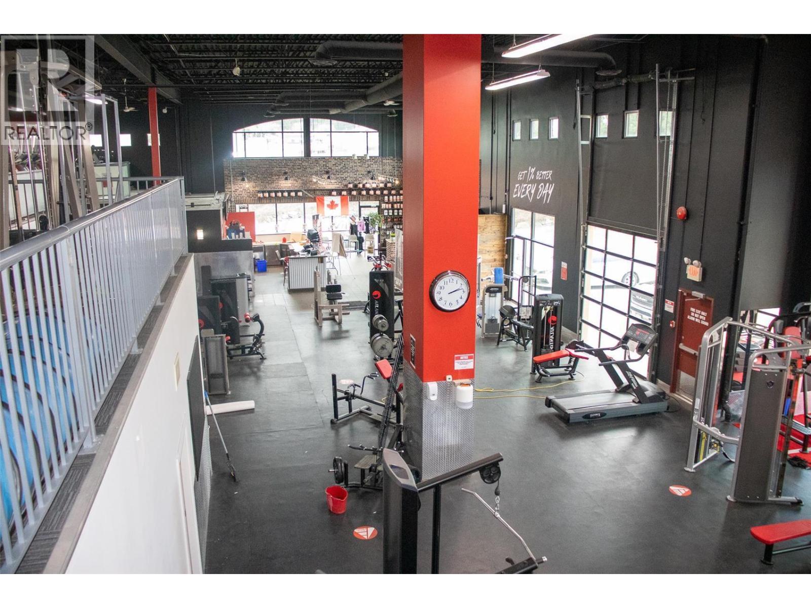 2476 Westlake Road Unit# 6,7,8,9,10 Lot# 6-10 West Kelowna Photo 7