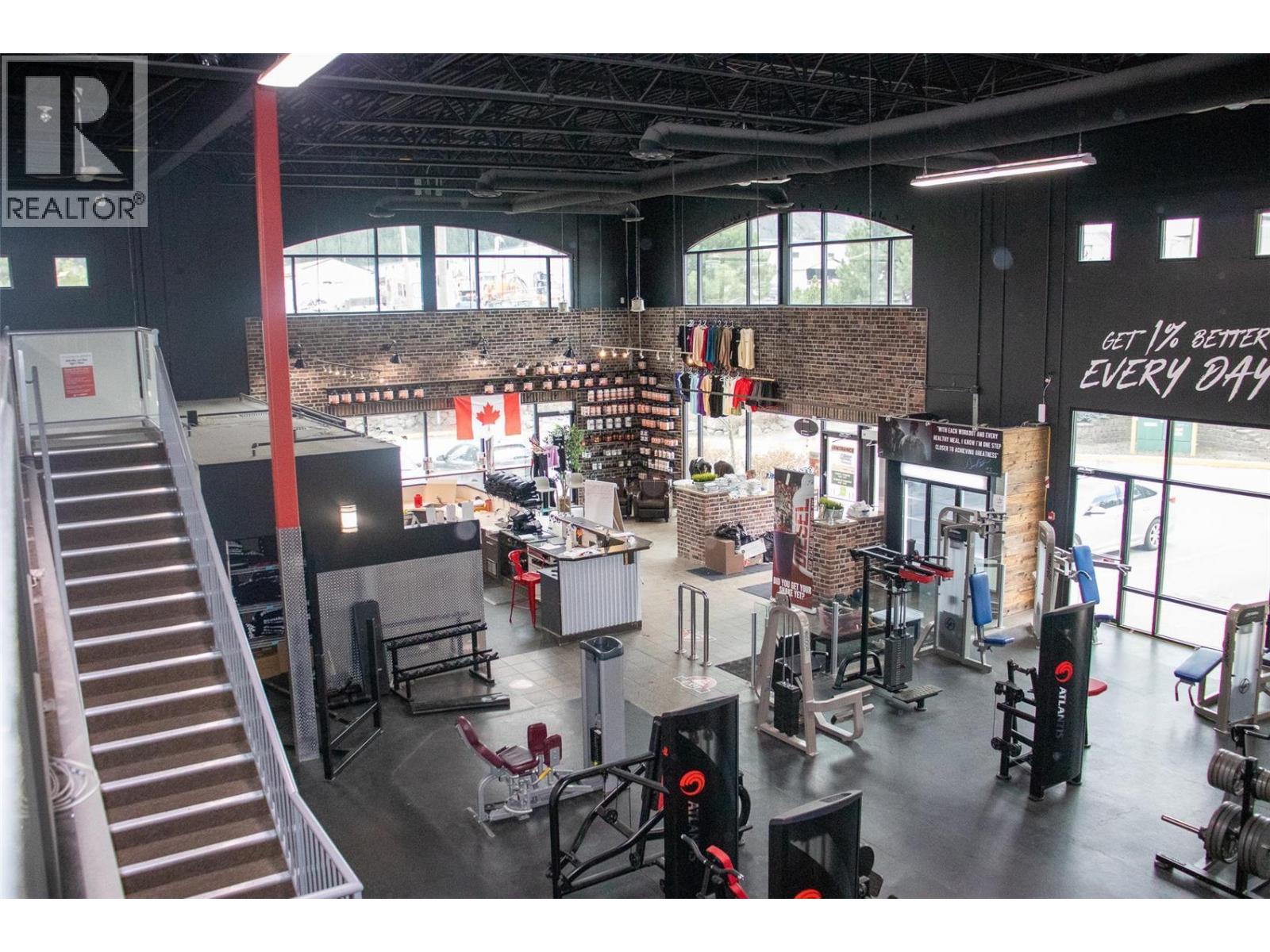 2476 Westlake Road Unit# 6,7,8,9,10 Lot# 6-10 West Kelowna Photo 8