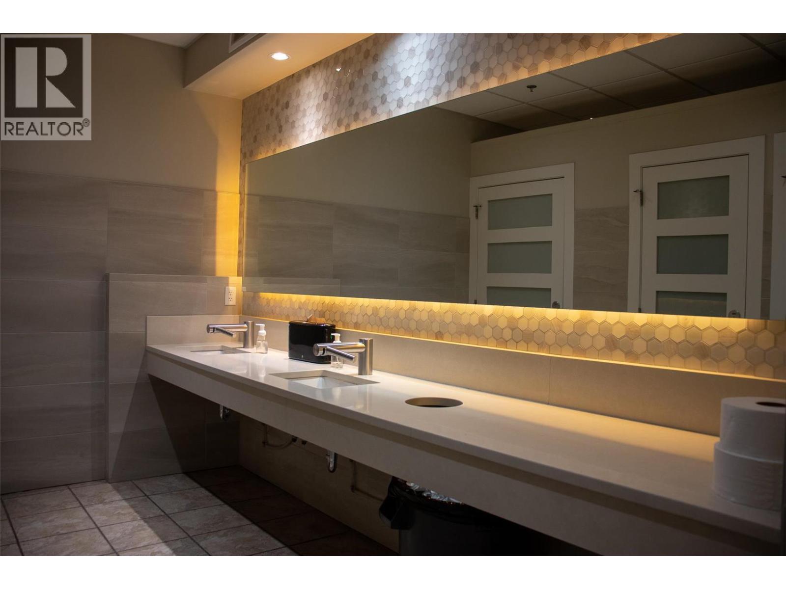 2476 Westlake Road Unit# 6,7,8,9,10 Lot# 6-10 West Kelowna Photo 17