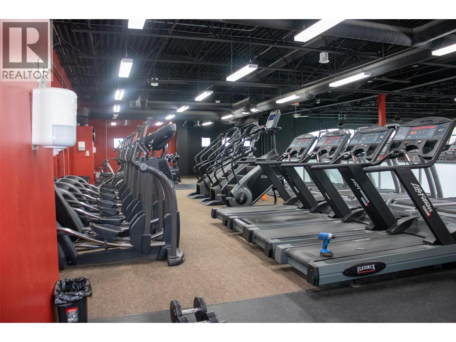 2476 Westlake Road Unit# 6,7,8,9,10 Lot# 6-10 West Kelowna Photo 15