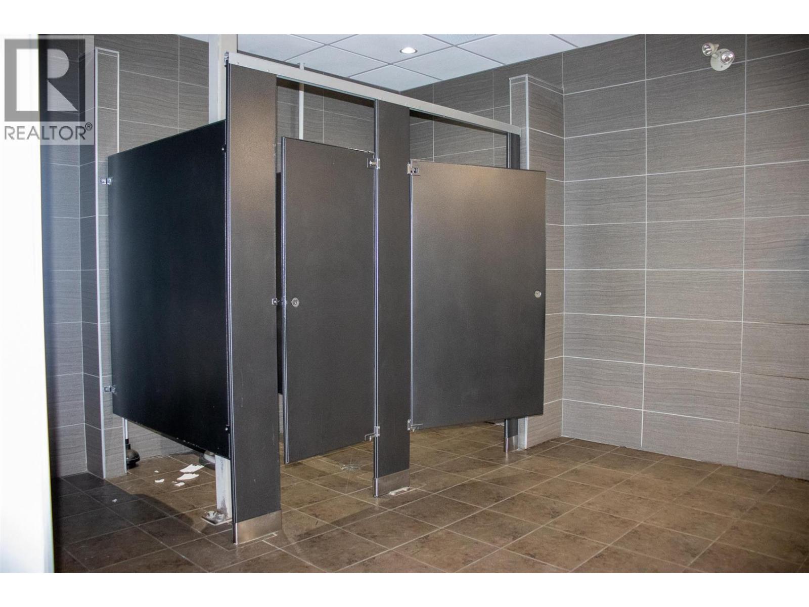 2476 Westlake Road Unit# 6,7,8,9,10 Lot# 6-10 West Kelowna Photo 20