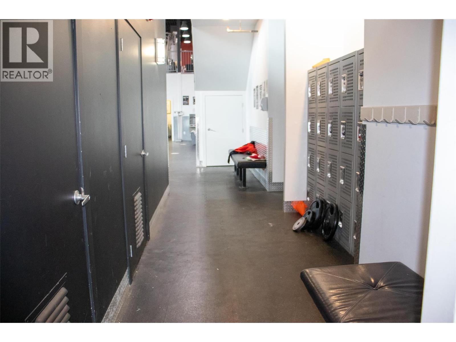 2476 Westlake Road Unit# 6,7,8,9,10 Lot# 6-10 West Kelowna Photo 23