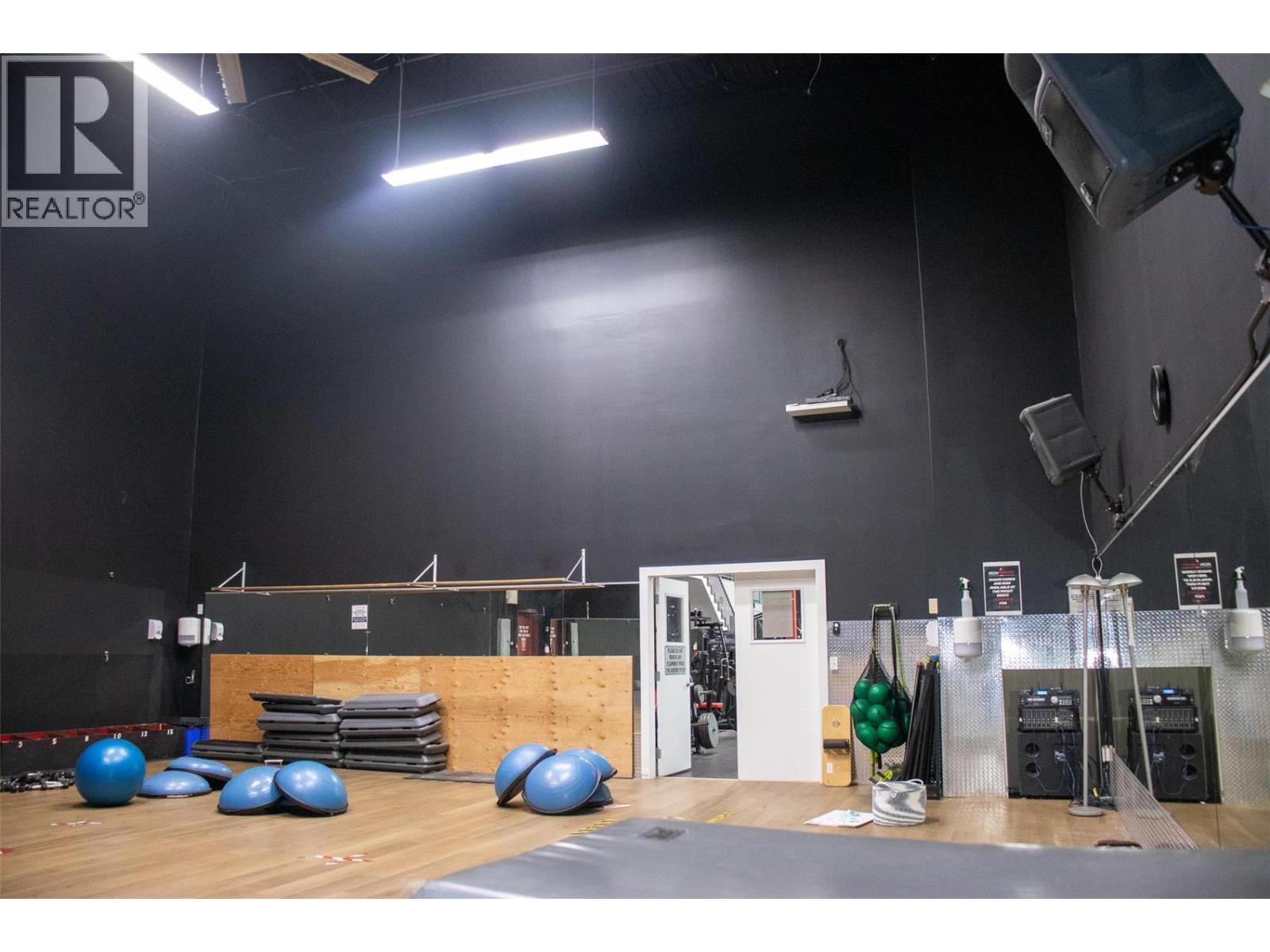 2476 Westlake Road Unit# 6,7,8,9,10 Lot# 6-10 West Kelowna Photo 2