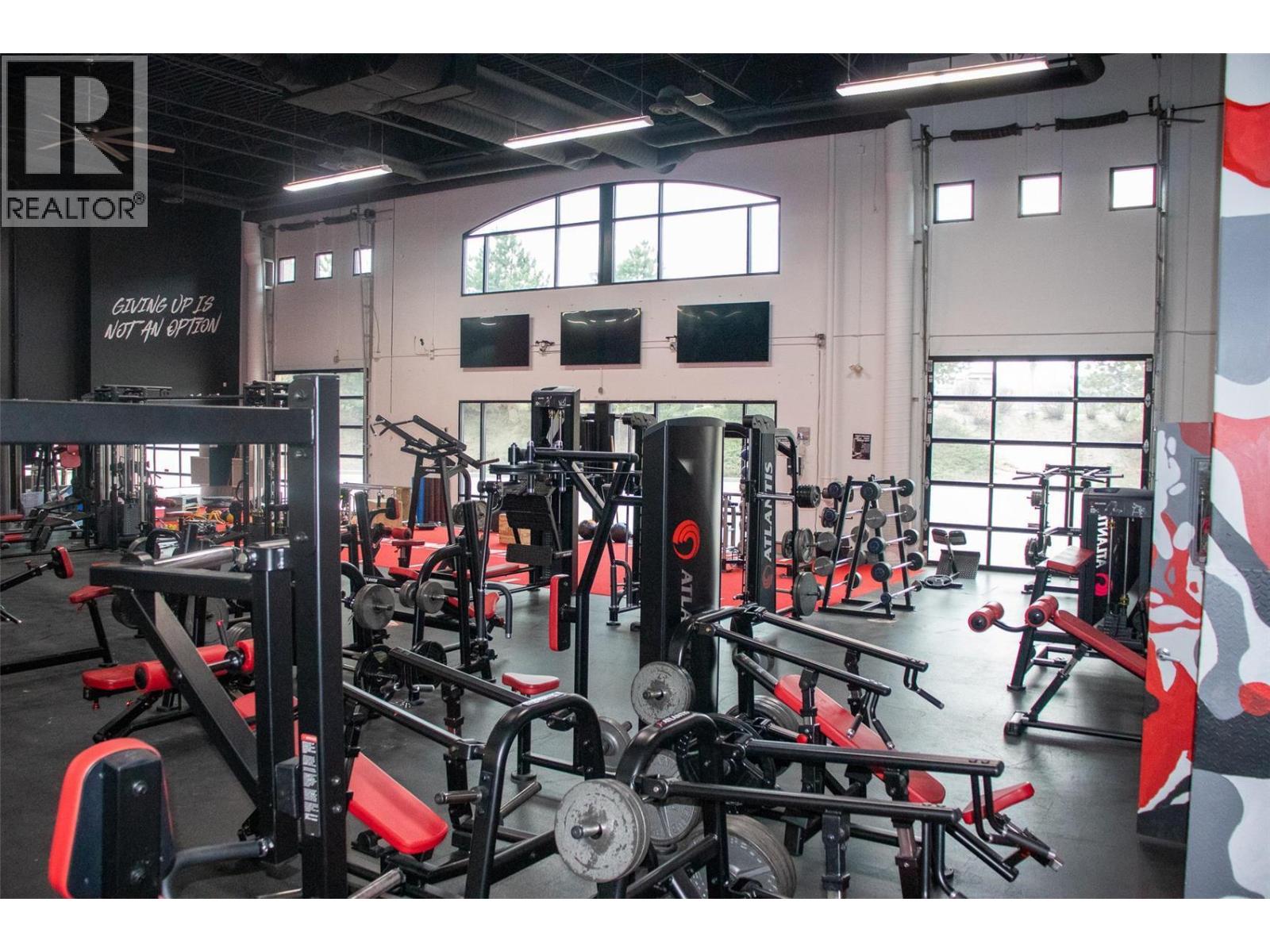 2476 Westlake Road Unit# 6,7,8,9,10 Lot# 6-10 West Kelowna Photo 5