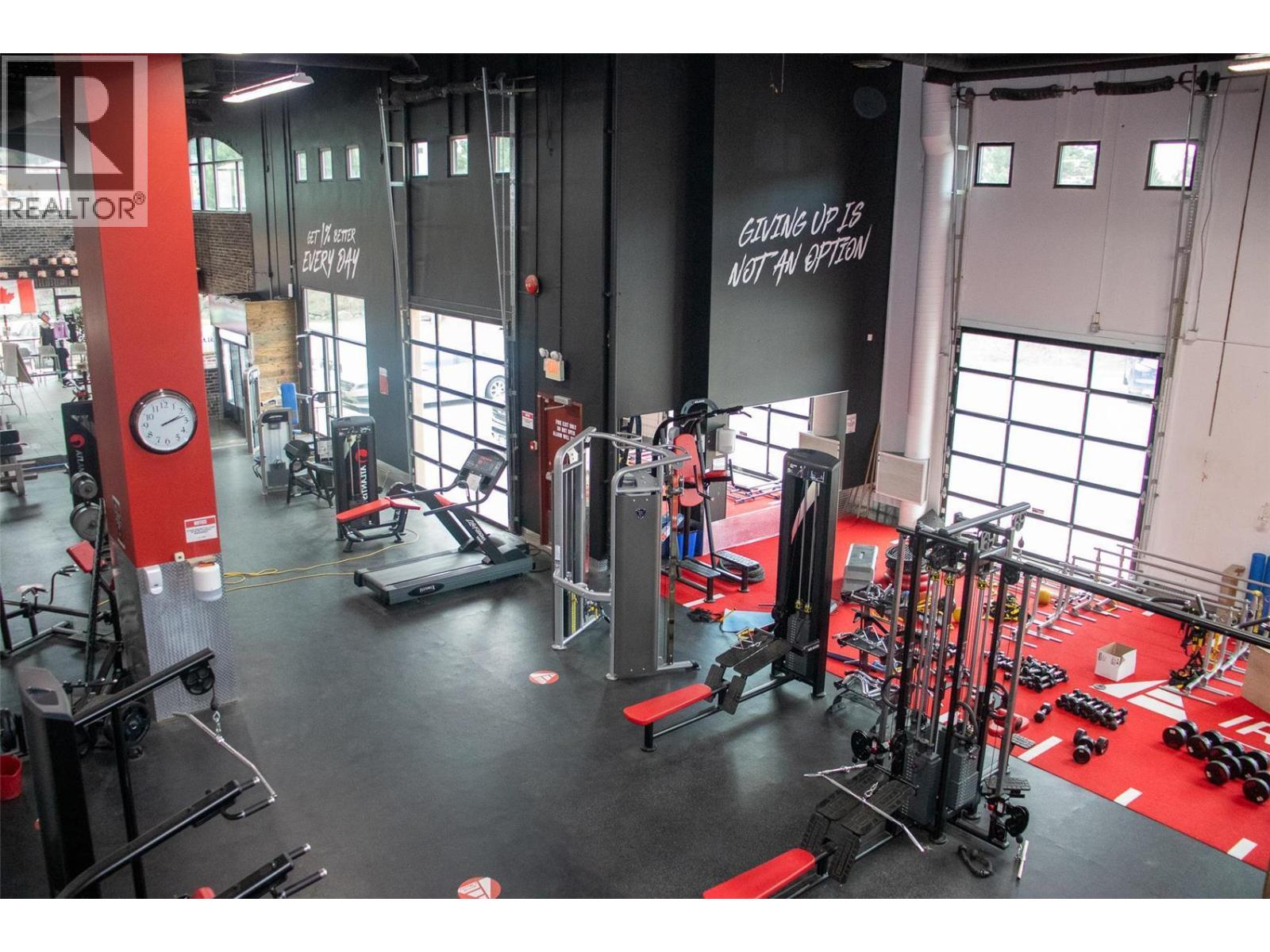 2476 Westlake Road Unit# 6,7,8,9,10 Lot# 6-10 West Kelowna Photo 6