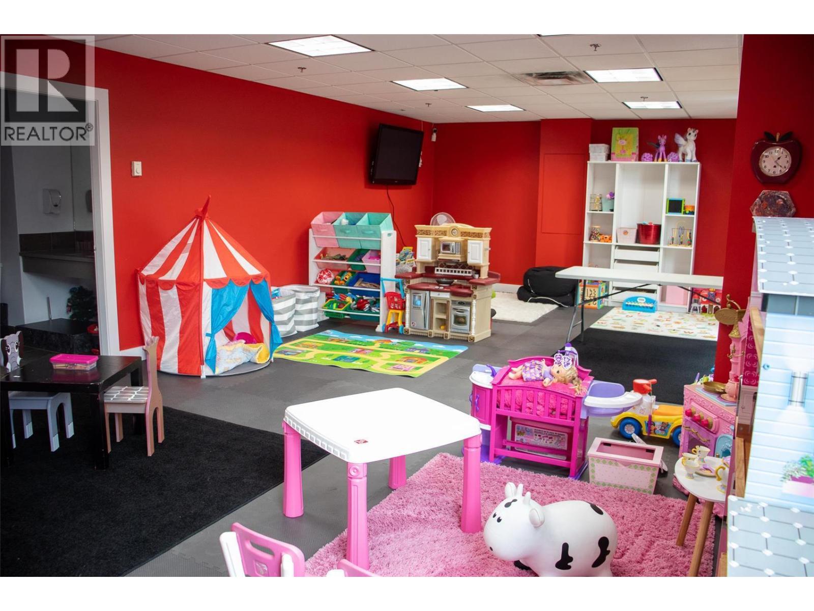 2476 Westlake Road Unit# 6,7,8,9,10 Lot# 6-10 West Kelowna Photo 24