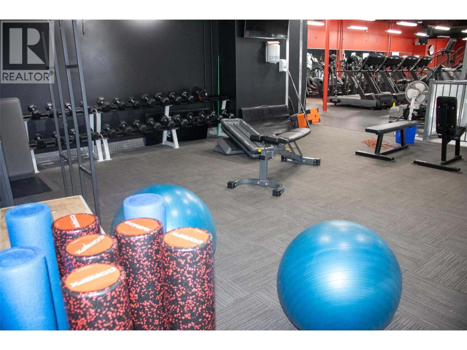 2476 Westlake Road Unit# 6,7,8,9,10 Lot# 6-10 West Kelowna Photo 10