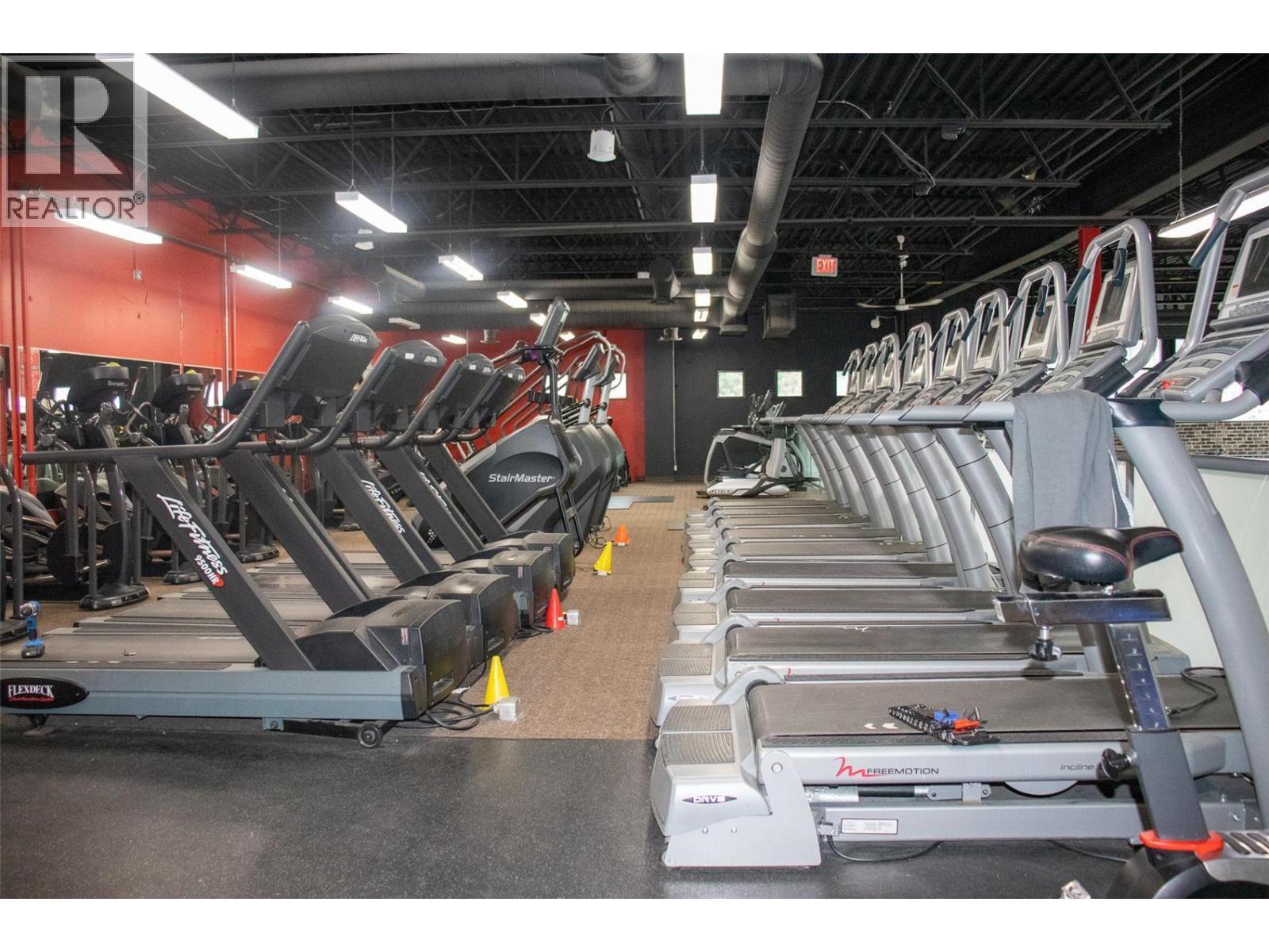 2476 Westlake Road Unit# 6,7,8,9,10 Lot# 6-10 West Kelowna Photo 14