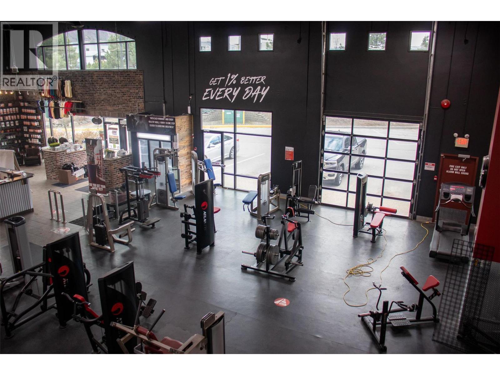 2476 Westlake Road Unit# 6,7,8,9,10 Lot# 6-10 West Kelowna Photo 12